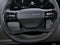 2026 Kia Sorento Base