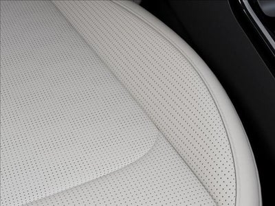 2026 Kia Sorento Base