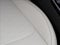 2026 Kia Sorento Base