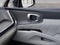 2026 Kia Sorento Base