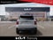 2026 Kia Sorento Base