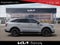 2026 Kia Sorento Base