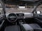 2026 Kia Sorento Base