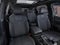 2026 Kia Sorento Base