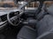 2026 Kia Sorento Base