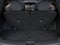2026 Kia Sorento Base