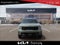 2026 Kia Sorento Base