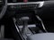 2026 Kia Sorento Base