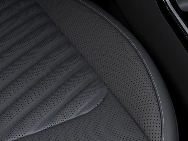 2026 Kia Sorento Base