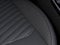 2026 Kia Sorento Base