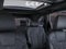 2026 Kia Sorento Base