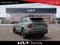 2026 Kia Sorento Base