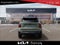 2026 Kia Sorento Base