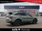 2026 Kia Sorento Base