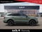 2026 Kia Sorento Base