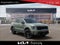 2026 Kia Sorento Base