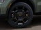 2026 Kia Sorento Base