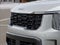 2026 Kia Sorento Base