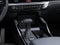 2026 Kia Sorento Base