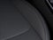 2026 Kia Sorento Base