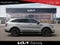 2026 Kia Sorento Base