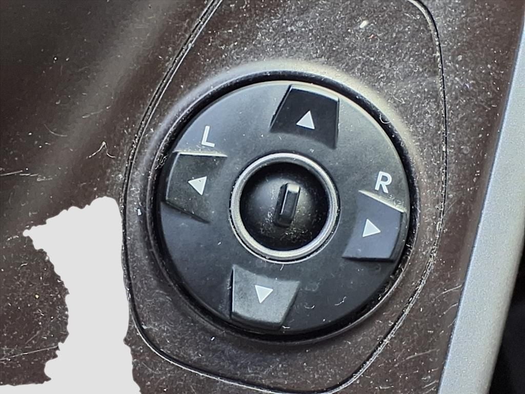 2016 Hyundai Santa Fe Sport 2.4 Base