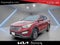 2016 Hyundai Santa Fe Sport 2.4 Base