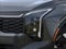 2027 Kia Sportage Hybrid Base