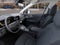 2027 Kia Sportage Hybrid Base