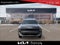 2027 Kia Sportage Hybrid Base