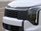 2027 Kia Sportage Hybrid LX
