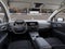 2027 Kia Sportage Hybrid LX