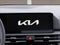 2027 Kia Sportage Hybrid LX