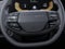 2027 Kia Sportage Hybrid LX
