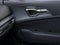 2027 Kia Sportage Hybrid LX