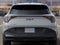 2027 Kia Sportage Hybrid Base