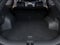 2027 Kia Sportage Hybrid Base