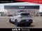 2027 Kia Sportage Hybrid Base