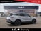 2027 Kia Sportage Hybrid Base
