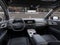 2027 Kia Sportage Hybrid Base