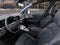 2027 Kia Sportage Hybrid Base