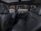 2027 Kia Sportage Hybrid Base