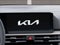 2027 Kia Sportage Hybrid Base