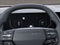 2027 Kia Sportage Hybrid Base