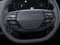 2027 Kia Sportage Hybrid Base