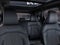 2027 Kia Sportage Hybrid Base