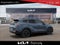 2027 Kia Sportage Hybrid Base