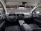 2027 Kia Sportage Hybrid Base