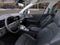 2027 Kia Sportage Hybrid Base