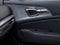 2027 Kia Sportage Hybrid Base